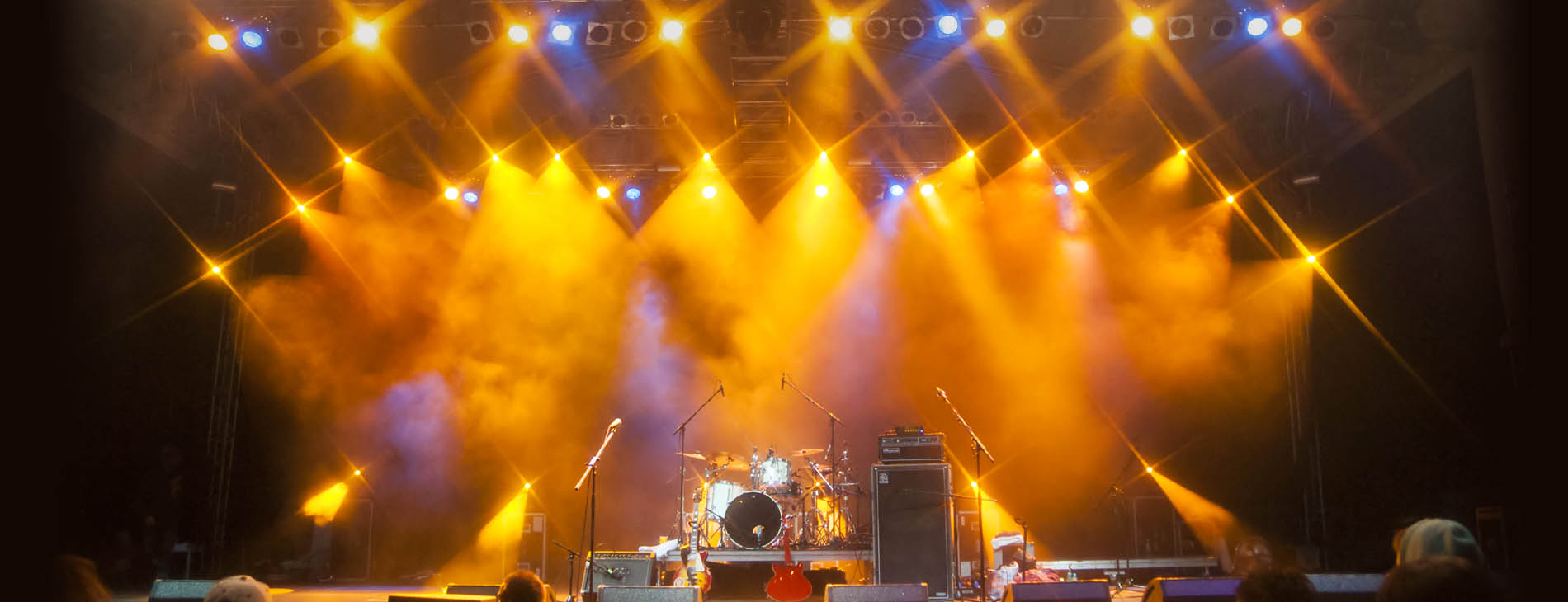 Frontbild1 1900x730px A 1