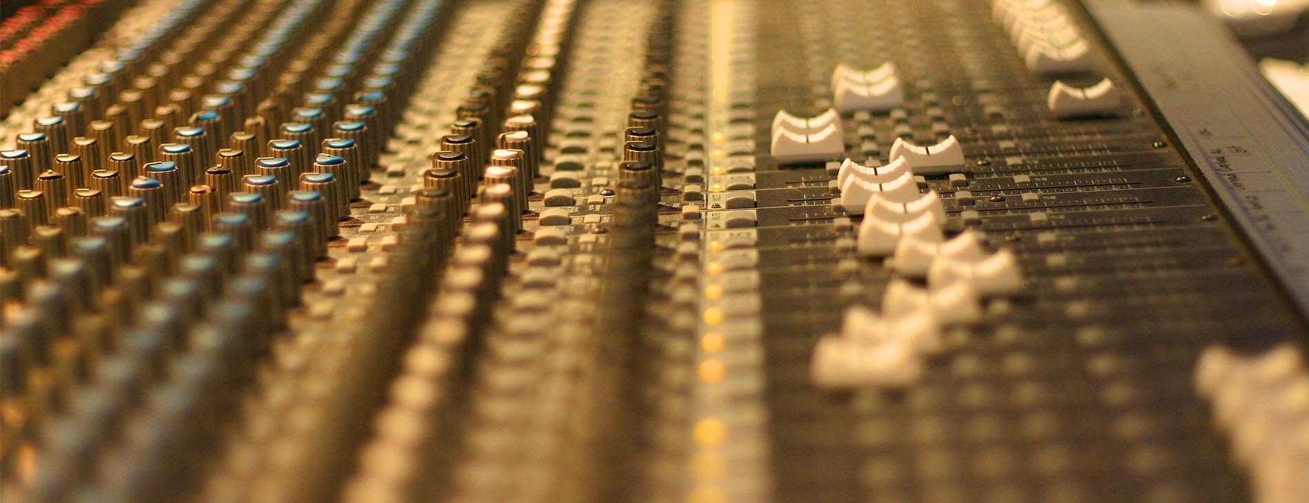 Mixer bea1900x730px A 1