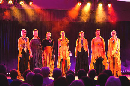 Latvian Voices++3465bea 700px