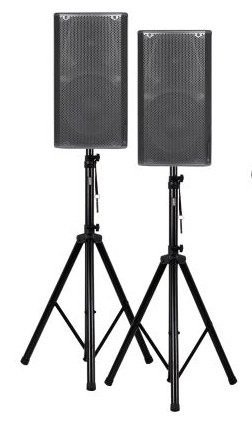 alley 5223674bea1 1900x730px