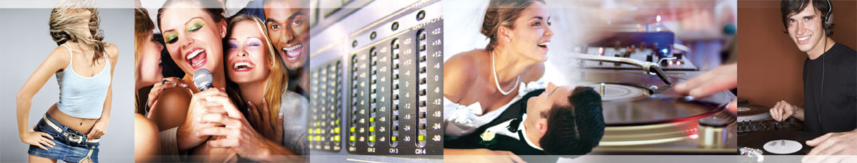 Alpha Event 1 Bildstreifen 1 1200px