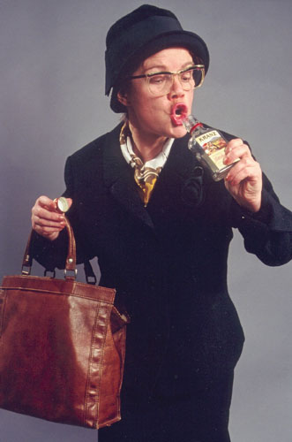 Major Heuser Band NA 18 4 2015 +++DSC 5332A 434px